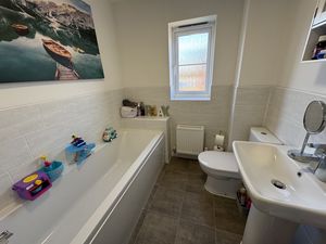 Photo 12- click for photo gallery